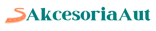 AkcesoriaAut